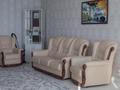 3-бөлмелі пәтер · 90 м² · 15/25 қабат, мкр 11 112 — Керуен Сити, бағасы: 30 000 ₸ в Актобе — фото 5