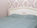 3-бөлмелі пәтер · 90 м² · 15/25 қабат, мкр 11 112 — Керуен Сити, бағасы: 30 000 ₸ в Актобе — фото 7