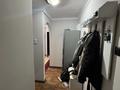 3-комнатная квартира · 50 м² · 2/5 этаж, мкр 5 есет батыр 142 за 160 000 ₸ в Актобе