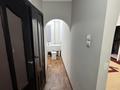 3-комнатная квартира · 50 м² · 2/5 этаж, мкр 5 есет батыр 142 за 160 000 ₸ в Актобе — фото 3