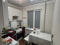 3-комнатная квартира · 50 м² · 2/5 этаж, мкр 5 есет батыр 142 за 160 000 ₸ в Актобе — фото 4