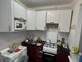 3-комнатная квартира · 50 м² · 2/5 этаж, мкр 5 есет батыр 142 за 160 000 ₸ в Актобе — фото 5