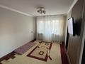 3-комнатная квартира · 50 м² · 2/5 этаж, мкр 5 есет батыр 142 за 160 000 ₸ в Актобе — фото 6
