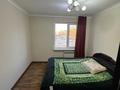 3-комнатная квартира · 50 м² · 2/5 этаж, мкр 5 есет батыр 142 за 160 000 ₸ в Актобе — фото 8