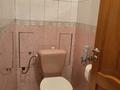 3-бөлмелі пәтер · 74.2 м² · 1/2 қабат, Лукина 5, бағасы: 27 млн ₸ в  — фото 11