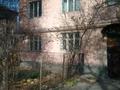 3-бөлмелі пәтер · 74.2 м² · 1/2 қабат, Лукина 5, бағасы: 27 млн ₸ в  — фото 12