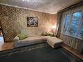 3-бөлмелі пәтер · 74.2 м² · 1/2 қабат, Лукина 5, бағасы: 27 млн ₸ в 
