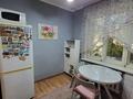 3-бөлмелі пәтер · 74.2 м² · 1/2 қабат, Лукина 5, бағасы: 27 млн ₸ в  — фото 5