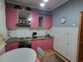 3-бөлмелі пәтер · 74.2 м² · 1/2 қабат, Лукина 5, бағасы: 27 млн ₸ в  — фото 6