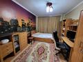 3-бөлмелі пәтер · 74.2 м² · 1/2 қабат, Лукина 5, бағасы: 27 млн ₸ в  — фото 9