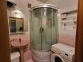 3-бөлмелі пәтер · 74.2 м² · 1/2 қабат, Лукина 5, бағасы: 27 млн ₸ в  — фото 10
