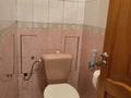 3-бөлмелі пәтер · 74.2 м² · 1/2 қабат, Лукина 5, бағасы: 27 млн ₸ в  — фото 11