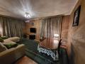 3-бөлмелі пәтер · 74.2 м² · 1/2 қабат, Лукина, бағасы: 29 млн ₸ в  — фото 3