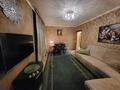 3-бөлмелі пәтер · 74.2 м² · 1/2 қабат, Лукина, бағасы: 29 млн ₸ в  — фото 5