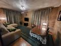 3-бөлмелі пәтер · 74.2 м² · 1/2 қабат, Лукина, бағасы: 29 млн ₸ в  — фото 7