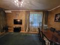 3-бөлмелі пәтер · 74.2 м² · 1/2 қабат, Лукина, бағасы: 29 млн ₸ в  — фото 8