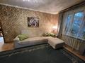 3-бөлмелі пәтер · 74.2 м² · 1/2 қабат, Лукина, бағасы: 29 млн ₸ в  — фото 9