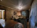 3-бөлмелі пәтер · 74.2 м² · 1/2 қабат, Лукина, бағасы: 29 млн ₸ в  — фото 10