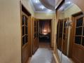 3-бөлмелі пәтер · 74.2 м² · 1/2 қабат, Лукина, бағасы: 29 млн ₸ в  — фото 11