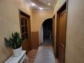 3-бөлмелі пәтер · 74.2 м² · 1/2 қабат, Лукина, бағасы: 29 млн ₸ в 