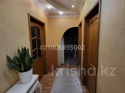 3-комнатная квартира · 74.2 м² · 1/2 этаж, Лукина за 30 млн 〒 в 