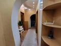 3-бөлмелі пәтер · 74.2 м² · 1/2 қабат, Лукина, бағасы: 29 млн ₸ в  — фото 13
