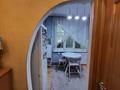 3-бөлмелі пәтер · 74.2 м² · 1/2 қабат, Лукина, бағасы: 29 млн ₸ в  — фото 15