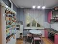 3-бөлмелі пәтер · 74.2 м² · 1/2 қабат, Лукина, бағасы: 29 млн ₸ в  — фото 18