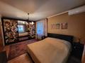 3-бөлмелі пәтер · 74.2 м² · 1/2 қабат, Лукина, бағасы: 29 млн ₸ в  — фото 20