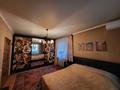 3-бөлмелі пәтер · 74.2 м² · 1/2 қабат, Лукина, бағасы: 29 млн ₸ в  — фото 22