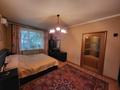 3-бөлмелі пәтер · 74.2 м² · 1/2 қабат, Лукина, бағасы: 29 млн ₸ в  — фото 23