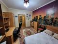 3-бөлмелі пәтер · 74.2 м² · 1/2 қабат, Лукина, бағасы: 29 млн ₸ в  — фото 24