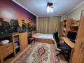 3-бөлмелі пәтер · 74.2 м² · 1/2 қабат, Лукина, бағасы: 29 млн ₸ в  — фото 25