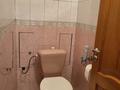 3-бөлмелі пәтер · 74.2 м² · 1/2 қабат, Лукина, бағасы: 29 млн ₸ в  — фото 27
