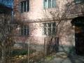 3-бөлмелі пәтер · 74.2 м² · 1/2 қабат, Лукина, бағасы: 29 млн ₸ в  — фото 28