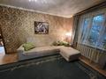 3-бөлмелі пәтер · 74.2 м² · 1/2 қабат, Лукина 5, бағасы: 27 млн ₸ в  — фото 2