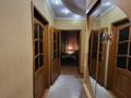 3-бөлмелі пәтер · 74.2 м² · 1/2 қабат, Лукина 5, бағасы: 27 млн ₸ в  — фото 3