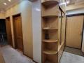 3-бөлмелі пәтер · 74.2 м² · 1/2 қабат, Лукина 5, бағасы: 27 млн ₸ в  — фото 4