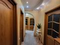 3-бөлмелі пәтер · 74.2 м² · 1/2 қабат, Лукина 5, бағасы: 27 млн ₸ в  — фото 5