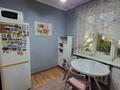 3-бөлмелі пәтер · 74.2 м² · 1/2 қабат, Лукина 5, бағасы: 27 млн ₸ в  — фото 6