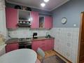 3-бөлмелі пәтер · 74.2 м² · 1/2 қабат, Лукина 5, бағасы: 27 млн ₸ в  — фото 7