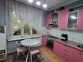 3-бөлмелі пәтер · 74.2 м² · 1/2 қабат, Лукина 5, бағасы: 27 млн ₸ в 