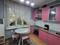 3-бөлмелі пәтер · 74.2 м² · 1/2 қабат, Лукина 5, бағасы: 27 млн ₸ в 