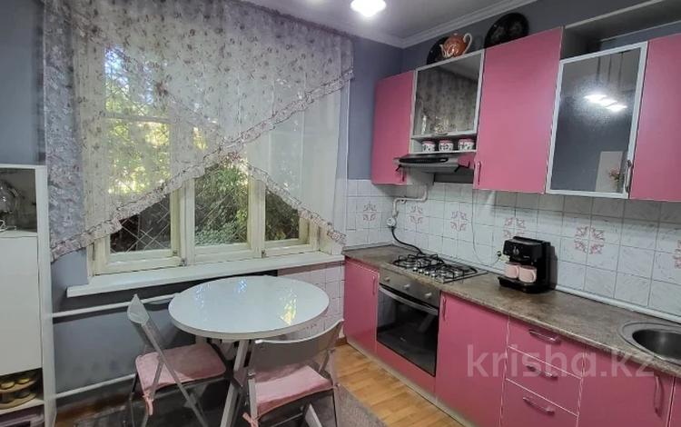 3-бөлмелі пәтер · 74.2 м² · 1/2 қабат, Лукина 5, бағасы: 27 млн ₸ в  — фото 93