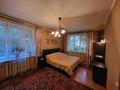 3-бөлмелі пәтер · 74.2 м² · 1/2 қабат, Лукина 5, бағасы: 27 млн ₸ в  — фото 8
