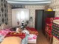 3-комнатная квартира, 72.5 м², 4/5 этаж, мкр Мамыр-2 — Шаляпин за 43.5 млн 〒 в Алматы, Ауэзовский р-н — фото 2