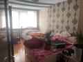 3-комнатная квартира, 72.5 м², 4/5 этаж, мкр Мамыр-2 — Шаляпин за 43.5 млн 〒 в Алматы, Ауэзовский р-н — фото 3