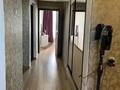 3-комнатная квартира · 72 м² · 8/9 этаж, мкр Аксай-4 за 42.5 млн ₸ в Алматы, Ауэзовский р-н — фото 14