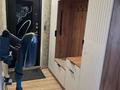 3-комнатная квартира · 72 м² · 8/9 этаж, мкр Аксай-4 за 42.5 млн ₸ в Алматы, Ауэзовский р-н — фото 15