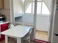 3-комнатная квартира · 72 м² · 8/9 этаж, мкр Аксай-4 за 42.5 млн ₸ в Алматы, Ауэзовский р-н — фото 7